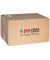 800274-205 102 x 51 mm Z Select 2000D Etiketten weiß