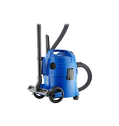 Nass-Trockensauger Buddy II 18T EU