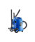 Nass-Trockensauger Buddy II 18T EU
