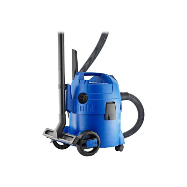 5715492141432 - 18451134 Nass- & Trockensauger Buddy II 18T EU 18451134 5715492141432