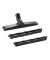 Nass-Trockensauger Buddy II 18T EU