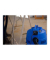 Nass-Trockensauger Buddy II 18T EU