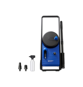 Core 140-6 PowerControl Hochdruckreiniger