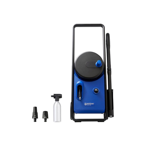 5715492223725 - 128471263 Hochdruckreiniger Core 140-6 PowerControl - EU 128471263 5715492223725