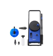 Core 140-8 In Hand Powercontrol - PCA EU Hochdruckreiniger