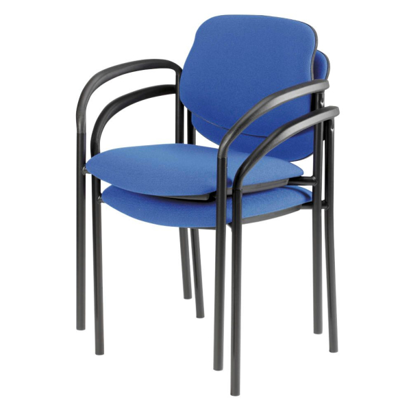 5901747045802 - Besucherstühle blau STYL 4L-ARM-BL C6 GB 2ER 5901747045802 STYL 4L-ARM-BL C6 GB 2ER 2 Stück 5901747045802 - Besucherstühle blau STYL 4L-ARM-BL C6 GB 2ER 5901747045802 STYL 4L-ARM-BL C6 GB 2ER 2 Stück
