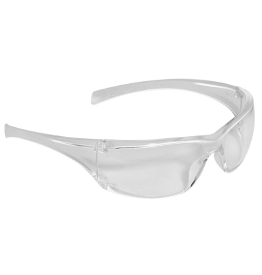 Schutzbrille Virtura