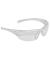 Schutzbrille Virtura