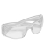 Schutzbrille Virtura