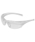 Schutzbrille Virtura