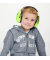 Kapselgehörschutz Peltor Kid