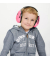 Kapselgehörschutz Peltor Kid