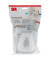 Atemfilter 6002CR Halbmaske 6002C Polystyrol/Aktivkohle/Polypropylen