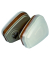 Atemfilter 6002CR Halbmaske 6002C Polystyrol/Aktivkohle/Polypropylen