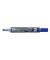Boardmarker MAXIFLO Flex-Feel, MWL5SBF-4N, Etui, 4-farbig sortiert, 2-5mm Rundspitze