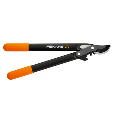PowerGear&trade; II L72 Astschere