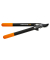 PowerGear™ II L72 Astschere