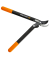 PowerGear™ II L72 Astschere
