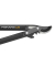 PowerGear™ II L72 Astschere