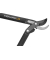 PowerGear™ II L72 Astschere