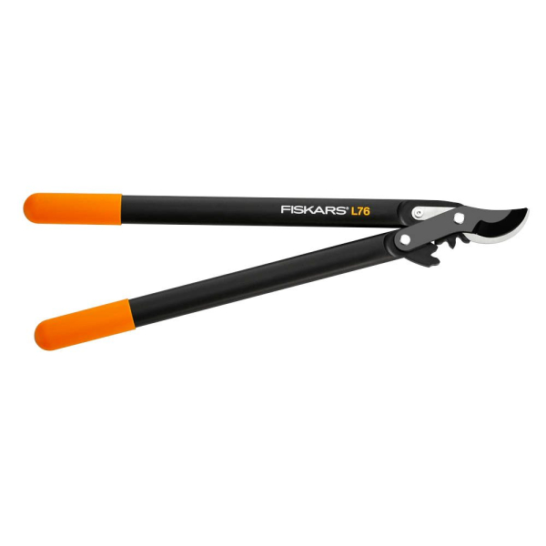 Fiskars PowerGear? II L76 Astschere 6411501123008 Fiskars