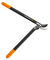 PowerGear™ II L76 Astschere