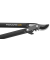 PowerGear™ II L76 Astschere