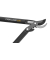PowerGear™ II L76 Astschere