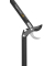 PowerGear™ II L76 Astschere