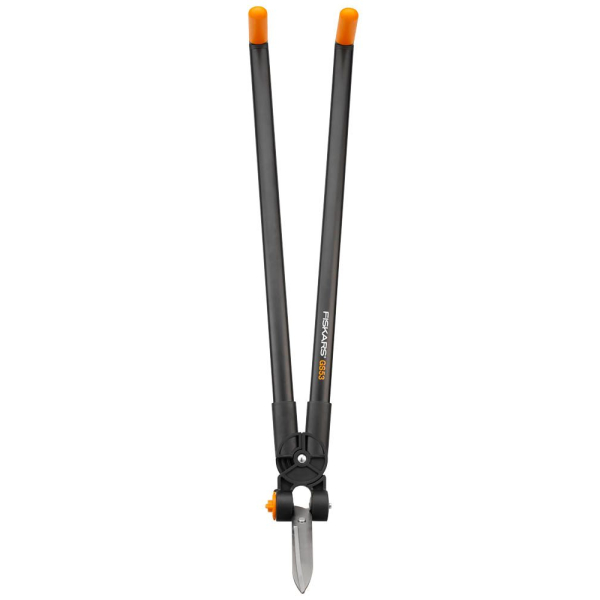 6411502967106 - 1001565 Garten- & Baumscheren Scherenstorch Hand-Heckenschere 1001565 6411502967106