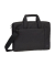 Riva NB Tasche Central 13,3 schwarz 8221