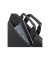 Riva NB Tasche Central 13,3 schwarz 8221