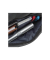 Riva NB Tasche Central 13,3 schwarz 8221
