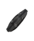 Riva NB Tasche Central 13,3 schwarz 8221