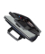 Riva NB Tasche Central 13,3 schwarz 8221