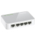 Desktop-Switch TL-SF1005D