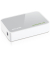 Desktop-Switch TL-SF1005D