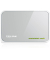Desktop-Switch TL-SF1005D