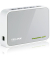 Desktop-Switch TL-SF1005D