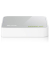 Desktop-Switch TL-SF1005D