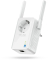 WiFi Range Extender WLAN-Repeater