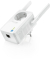 WiFi Range Extender WLAN-Repeater