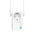 WiFi Range Extender WLAN-Repeater