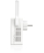WiFi Range Extender WLAN-Repeater
