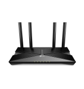 WL-Router TP-Link Archer AX10 (AX1500Tri-Core)