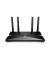 WL-Router TP-Link Archer AX10 (AX1500Tri-Core)