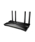 WL-Router TP-Link Archer AX10 (AX1500Tri-Core)
