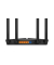 WL-Router TP-Link Archer AX10 (AX1500Tri-Core)