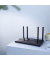 WL-Router TP-Link Archer AX10 (AX1500Tri-Core)