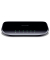 Switch TP-Link 5x GE TL-SG1005D